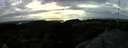 ./images/calvert/hecate/20210728/hecate20210728_194512.jpg
