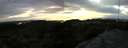 ./images/calvert/hecate/20210728/hecate20210728_203512.jpg