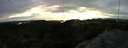 ./images/calvert/hecate/20210728/hecate20210728_204513.jpg