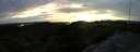 ./images/calvert/hecate/20210728/hecate20210728_205511.jpg