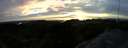 ./images/calvert/hecate/20210728/hecate20210728_210511.jpg