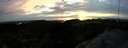./images/calvert/hecate/20210728/hecate20210728_211012.jpg