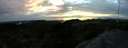./images/calvert/hecate/20210728/hecate20210728_211511.jpg