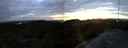 ./images/calvert/hecate/20210728/hecate20210728_220511.jpg
