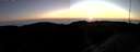 ./images/calvert/hecate/20210729/hecate20210729_212511.jpg