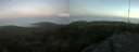 ./images/calvert/hecate/20210730/hecate20210730_055011.jpg