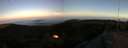 ./images/calvert/hecate/20210730/hecate20210730_061012.jpg