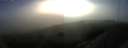 ./images/calvert/hecate/20210731/hecate20210731_195011.jpg