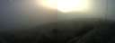 ./images/calvert/hecate/20210731/hecate20210731_202012.jpg