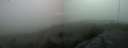 ./images/calvert/hecate/20210731/hecate20210731_214012.jpg