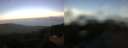 ./images/calvert/hecate/20210801/hecate20210801_062512.jpg