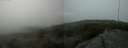 ./images/calvert/hecate/20210801/hecate20210801_151012.jpg