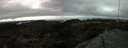 ./images/calvert/hecate/20210802/hecate20210802_164013.jpg