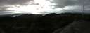 ./images/calvert/hecate/20210802/hecate20210802_182513.jpg