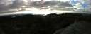 ./images/calvert/hecate/20210802/hecate20210802_193511.jpg