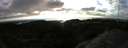 ./images/calvert/hecate/20210802/hecate20210802_194013.jpg