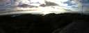 ./images/calvert/hecate/20210802/hecate20210802_195512.jpg