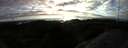 ./images/calvert/hecate/20210802/hecate20210802_200510.jpg