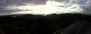 ./images/calvert/hecate/20210802/hecate20210802_201011.jpg