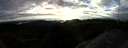./images/calvert/hecate/20210802/hecate20210802_201511.jpg