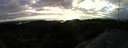 ./images/calvert/hecate/20210802/hecate20210802_202012.jpg