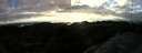 ./images/calvert/hecate/20210802/hecate20210802_202510.jpg