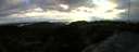 ./images/calvert/hecate/20210802/hecate20210802_204011.jpg
