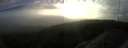./images/calvert/hecate/20210803/hecate20210803_202013.jpg