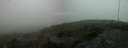 ./images/calvert/hecate/20210804/hecate20210804_081011.jpg