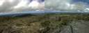 ./images/calvert/hecate/20210804/hecate20210804_110514.jpg