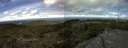 ./images/calvert/hecate/20210804/hecate20210804_120511.jpg
