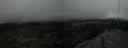 ./images/calvert/hecate/20210804/hecate20210804_215510.jpg