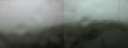 ./images/calvert/hecate/20210805/hecate20210805_054511.jpg