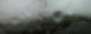 ./images/calvert/hecate/20210805/hecate20210805_055012.jpg
