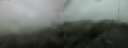 ./images/calvert/hecate/20210805/hecate20210805_064510.jpg