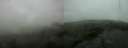 ./images/calvert/hecate/20210805/hecate20210805_071011.jpg