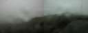 ./images/calvert/hecate/20210805/hecate20210805_072011.jpg