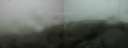 ./images/calvert/hecate/20210805/hecate20210805_072513.jpg