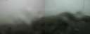./images/calvert/hecate/20210805/hecate20210805_073511.jpg