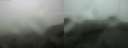 ./images/calvert/hecate/20210805/hecate20210805_074011.jpg