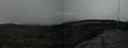 ./images/calvert/hecate/20210805/hecate20210805_215510.jpg
