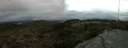 ./images/calvert/hecate/20210806/hecate20210806_063511.jpg