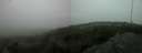 ./images/calvert/hecate/20210806/hecate20210806_212511.jpg