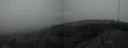 ./images/calvert/hecate/20210806/hecate20210806_215010.jpg