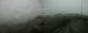 ./images/calvert/hecate/20210807/hecate20210807_202004.jpg