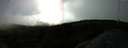 ./images/calvert/hecate/20210808/hecate20210808_184017.jpg