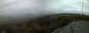 ./images/calvert/hecate/20210809/hecate20210809_054017.jpg
