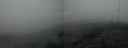 ./images/calvert/hecate/20210809/hecate20210809_214516.jpg