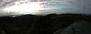 ./images/calvert/hecate/20210810/hecate20210810_172018.jpg