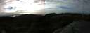 ./images/calvert/hecate/20210810/hecate20210810_172518.jpg